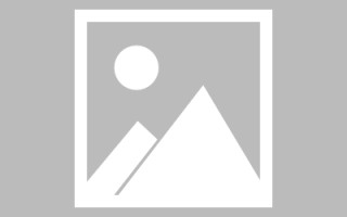 永春柳州搭建网站收费（柳州网站建站费用）